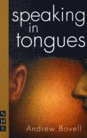 Speaking in Tongues 1