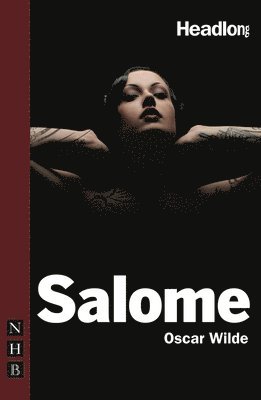 Salome 1