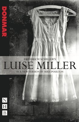 Luise Miller 1