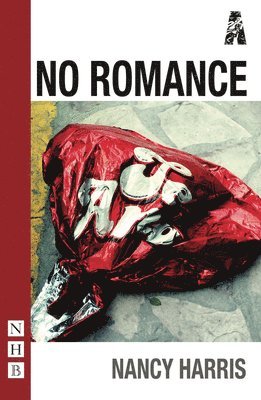 No Romance 1