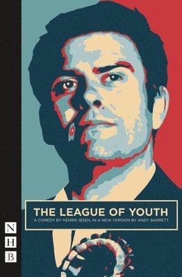 League of Youth 1