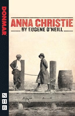 Anna Christie 1