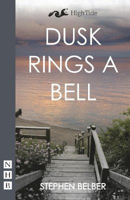 Dusk Rings A Bell 1