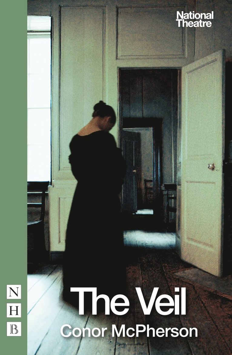 Veil