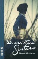 We are Three Sisters