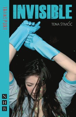 Invisible 1