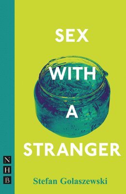 Sex with a Stranger 1