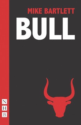 Bull 1