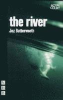 The River 1