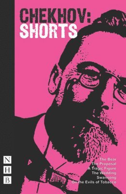 Chekhov: Shorts 1