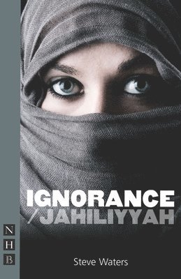 Ignorance/Jahiliyyah 1