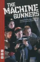 The Machine Gunners 1