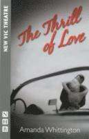 The Thrill of Love 1