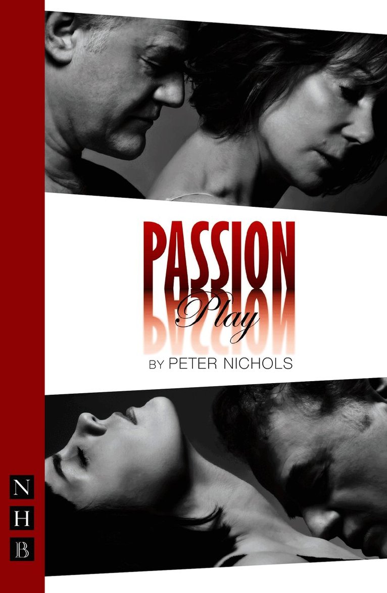 Passion Play