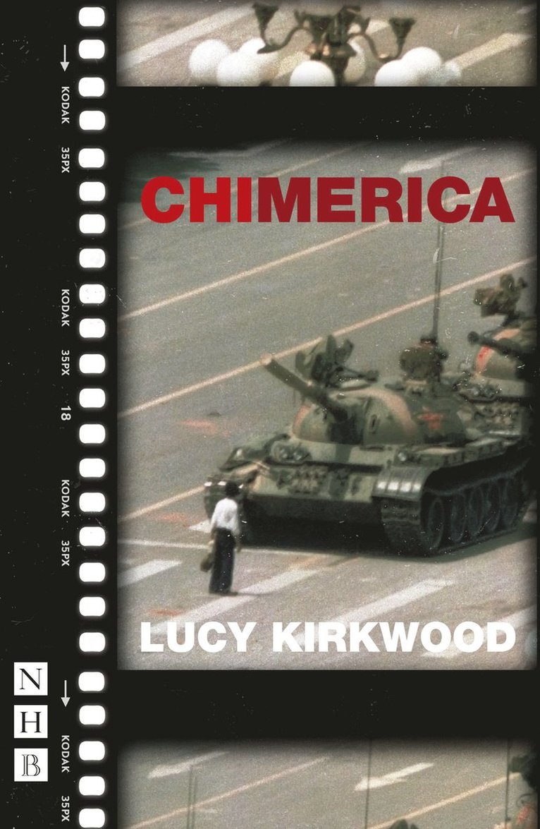 Chimerica 1