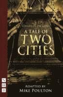 bokomslag Tale of Two Cities