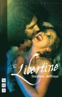 Jeffreys, S: Libertine