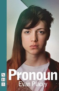 bokomslag Pronoun (NHB Modern Plays)