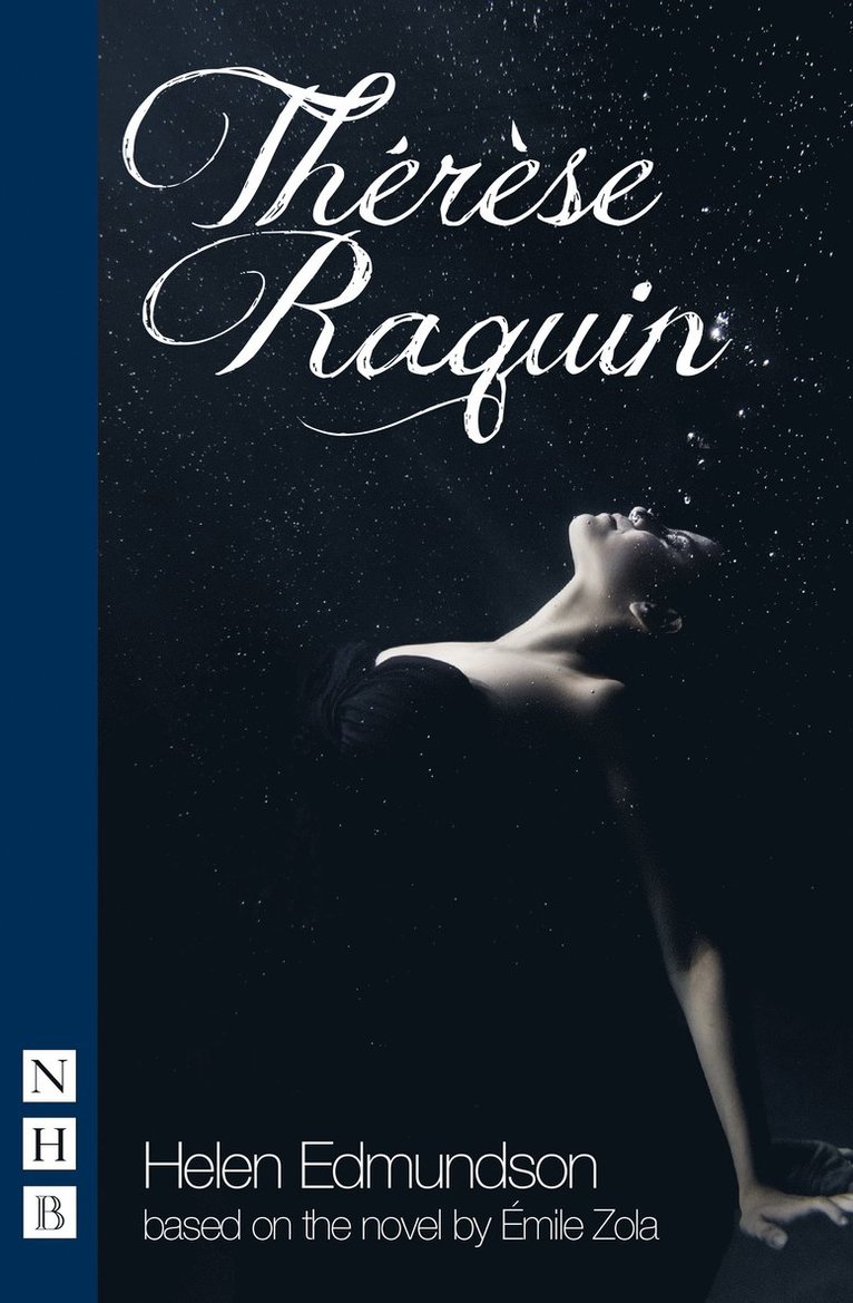 Thérèse Raquin