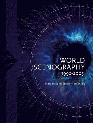 World Scenography 1990-2005