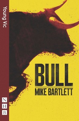 Bull (NHB Modern Plays) 1