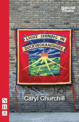 Light Shining in Buckinghamshire 1