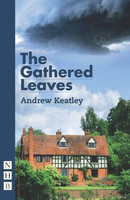 The Gathered Leaves 1