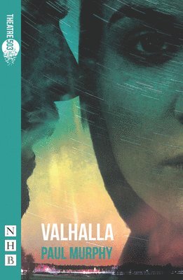 Valhalla 1