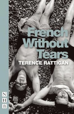 French Without Tears 1