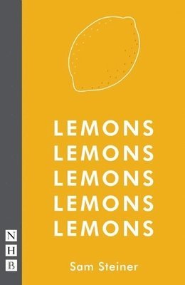 Lemons Lemons Lemons Lemons Lemons 1