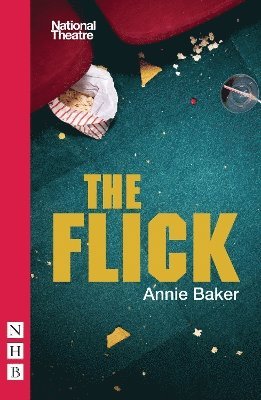 The Flick 1