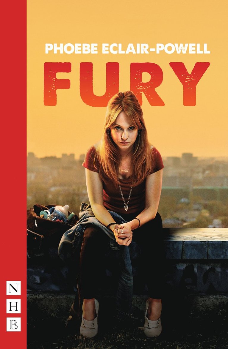 Fury 1