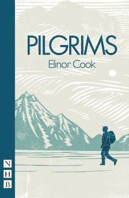 Pilgrims 1