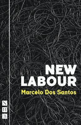 New Labour 1