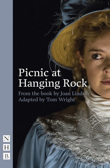 Joan Lindsay - Picnic at Hanging Rock, Häftad