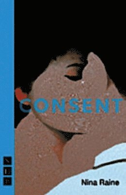 Consent 1