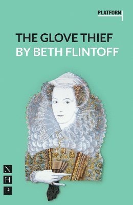 The Glove Thief 1