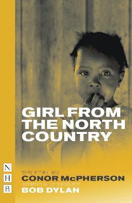 Girl from the North Country 1