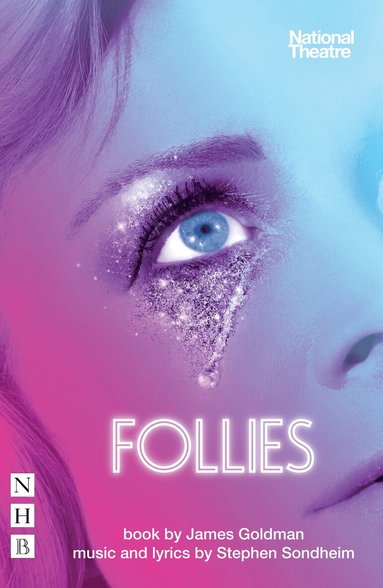 Stephen Sondheim, James Goldman - Follies, Häftad