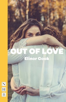 Out of Love 1