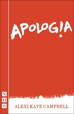 Apologia (2017 edition) 1