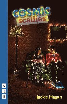 Cosmic Scallies