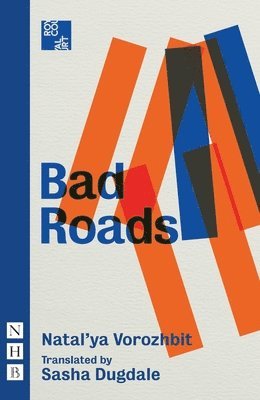 Bad Roads 1