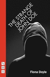 bokomslag The Strange Death of John Doe