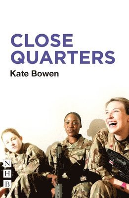 Close Quarters 1