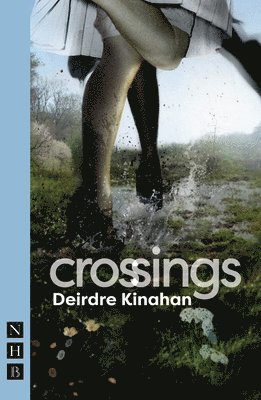 Crossings 1
