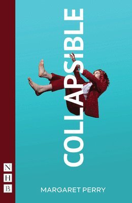 Collapsible 1