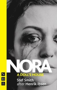 bokomslag Nora: A Doll's House
