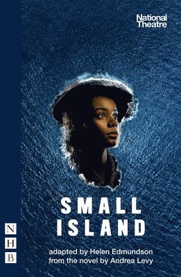 Andrea Levy - Small Island, Häftad