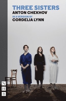 Three Sisters 1